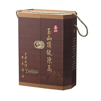 お酒　台湾 Amazon.co.jp: 台湾お土産 玉山 高梁酒 ギフトセット スピリッツ